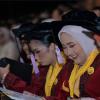 WISUDA UNPAD GEL I TA 2025-2026 (157)