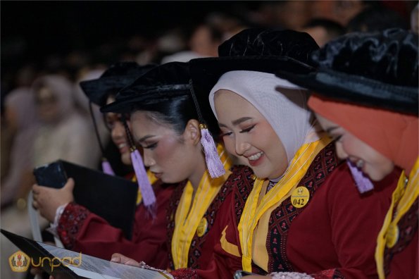 WISUDA UNPAD GEL I TA 2025-2026 (157)
