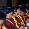 WISUDA UNPAD GEL I TA 2025-2026 (158)