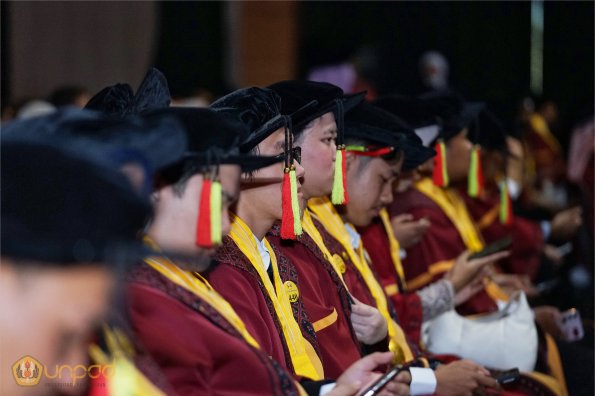 WISUDA UNPAD GEL I TA 2025-2026 (158)