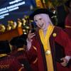 WISUDA UNPAD GEL I TA 2025-2026 (159)