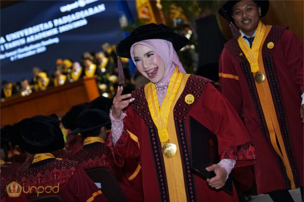 WISUDA UNPAD GEL I TA 2025-2026 (159)