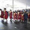 WISUDA UNPAD GEL I TA 2025-2026 (16)