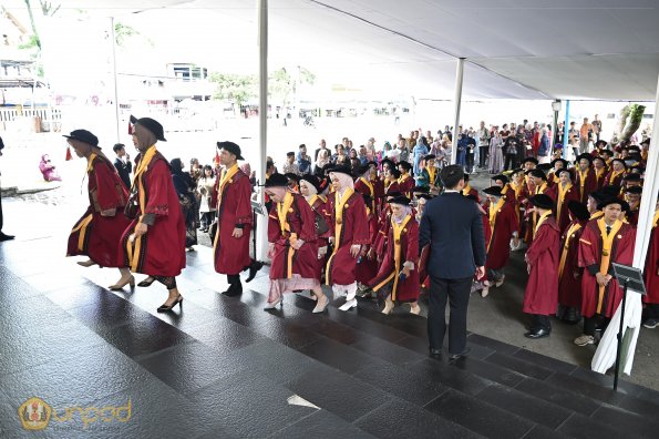 WISUDA UNPAD GEL I TA 2025-2026 (16)