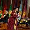 WISUDA UNPAD GEL I TA 2025-2026 (160)