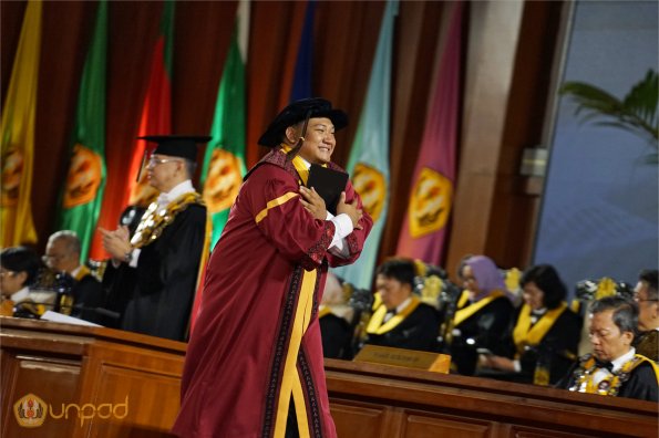 WISUDA UNPAD GEL I TA 2025-2026 (160)