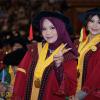 WISUDA UNPAD GEL I TA 2025-2026 (161)