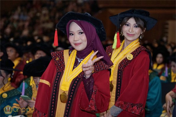 WISUDA UNPAD GEL I TA 2025-2026 (161)