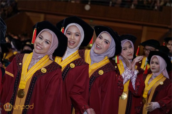 WISUDA UNPAD GEL I TA 2025-2026 (162)