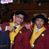 WISUDA UNPAD GEL I TA 2025-2026 (163)