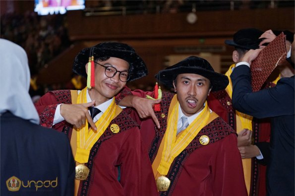 WISUDA UNPAD GEL I TA 2025-2026 (163)
