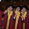 WISUDA UNPAD GEL I TA 2025-2026 (164)