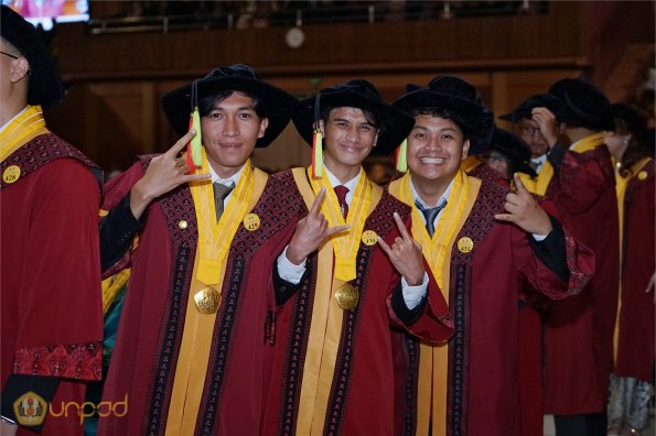 WISUDA UNPAD GEL I TA 2025-2026 (164)