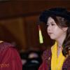 WISUDA UNPAD GEL I TA 2025-2026 (165)