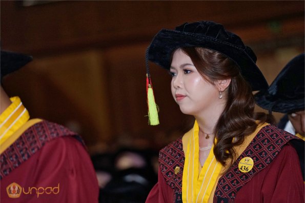 WISUDA UNPAD GEL I TA 2025-2026 (165)