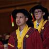 WISUDA UNPAD GEL I TA 2025-2026 (166)