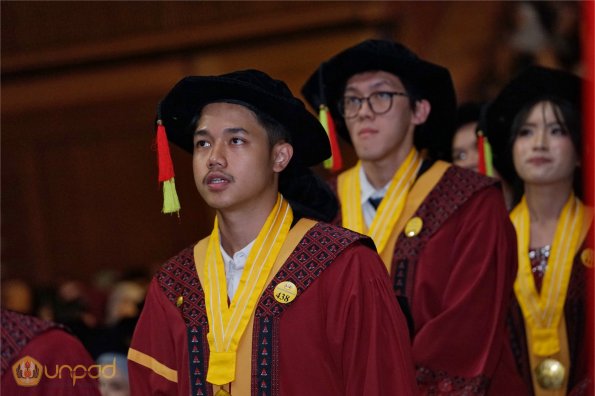WISUDA UNPAD GEL I TA 2025-2026 (166)