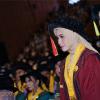 WISUDA UNPAD GEL I TA 2025-2026 (167)