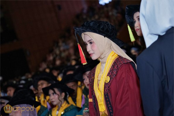 WISUDA UNPAD GEL I TA 2025-2026 (167)