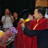 WISUDA UNPAD GEL I TA 2025-2026 (168)