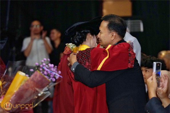 WISUDA UNPAD GEL I TA 2025-2026 (168)