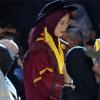 WISUDA UNPAD GEL I TA 2025-2026 (169)