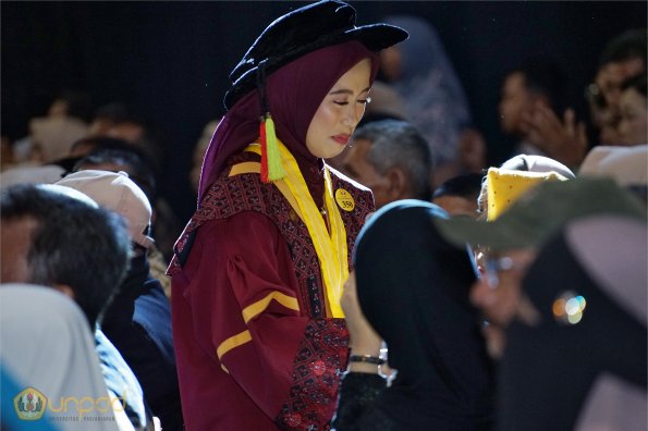 WISUDA UNPAD GEL I TA 2025-2026 (169)