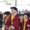 WISUDA UNPAD GEL I TA 2025-2026 (17)