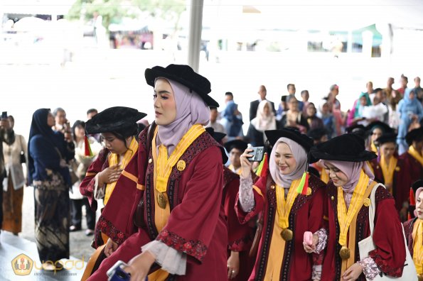 WISUDA UNPAD GEL I TA 2025-2026 (17)