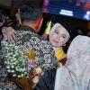 WISUDA UNPAD GEL I TA 2025-2026 (170)