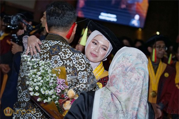 WISUDA UNPAD GEL I TA 2025-2026 (170)