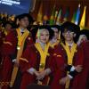 WISUDA UNPAD GEL I TA 2025-2026 (171)