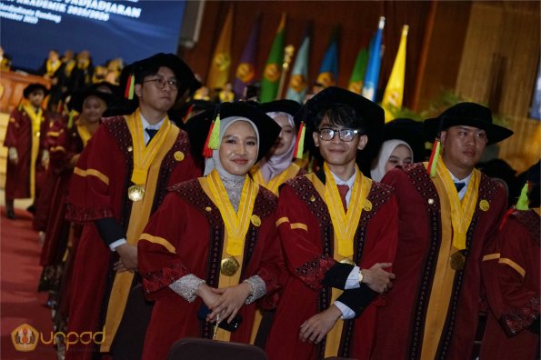 WISUDA UNPAD GEL I TA 2025-2026 (171)