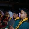WISUDA UNPAD GEL I TA 2025-2026 (172)