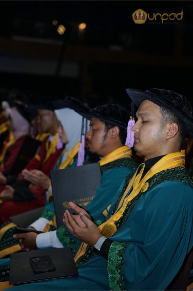 WISUDA UNPAD GEL I TA 2025-2026 (172)