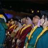 WISUDA UNPAD GEL I TA 2025-2026 (173)