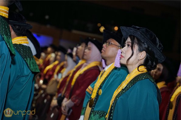WISUDA UNPAD GEL I TA 2025-2026 (173)
