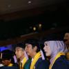 WISUDA UNPAD GEL I TA 2025-2026 (174)