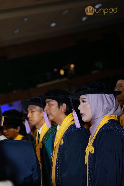 WISUDA UNPAD GEL I TA 2025-2026 (174)