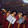 WISUDA UNPAD GEL I TA 2025-2026 (175)