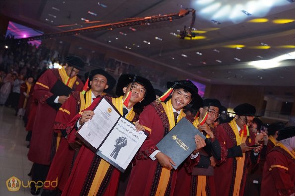 WISUDA UNPAD GEL I TA 2025-2026 (175)