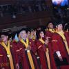 WISUDA UNPAD GEL I TA 2025-2026 (176)