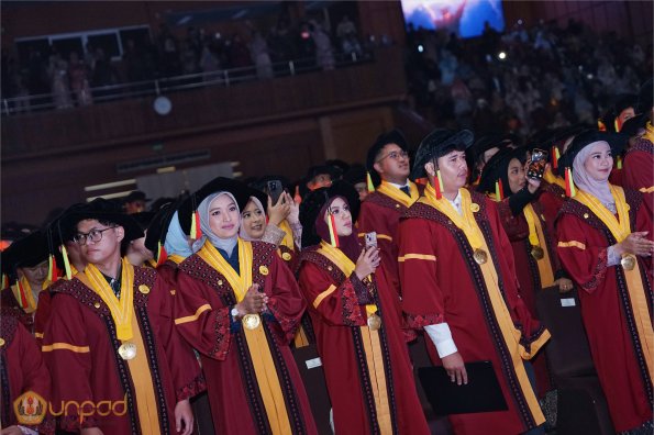 WISUDA UNPAD GEL I TA 2025-2026 (176)