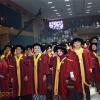 WISUDA UNPAD GEL I TA 2025-2026 (177)