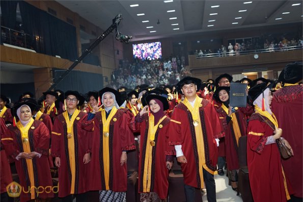 WISUDA UNPAD GEL I TA 2025-2026 (177)
