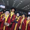 WISUDA UNPAD GEL I TA 2025-2026 (178)
