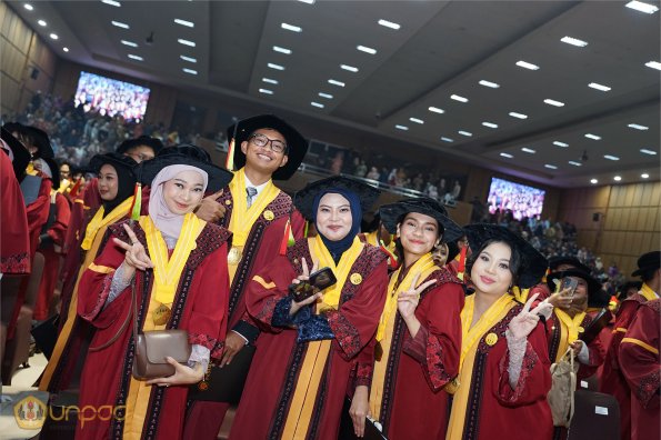 WISUDA UNPAD GEL I TA 2025-2026 (178)