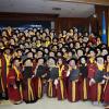 WISUDA UNPAD GEL I TA 2025-2026 (179)