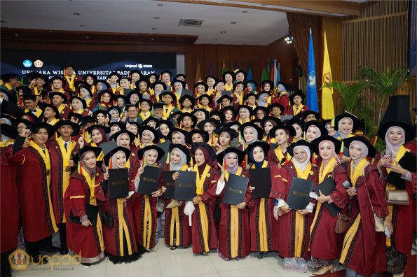 WISUDA UNPAD GEL I TA 2025-2026 (179)