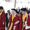 WISUDA UNPAD GEL I TA 2025-2026 (18)